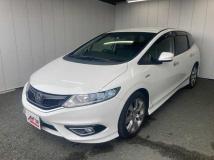 2015 Other All Other All