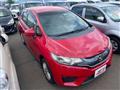 2014 Honda Fit