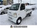 2007 Suzuki Carry Truck
