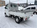 2007 Suzuki Carry Truck