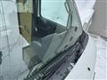 2007 Suzuki Carry Truck