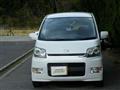 2007 Daihatsu Move Custom