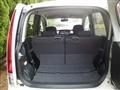 2007 Daihatsu Move Custom