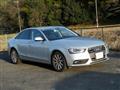 2013 Audi A4