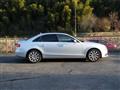 2013 Audi A4