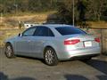 2013 Audi A4