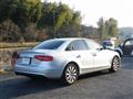 2013 Audi A4