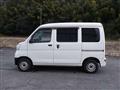 2019 Daihatsu Hijet Cargo