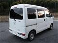 2019 Daihatsu Hijet Cargo