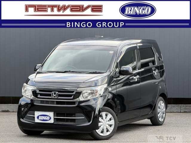 2017 Other All Other All