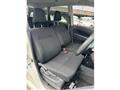 2014 Daihatsu Move Custom