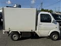 2012 Suzuki Carry Truck