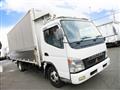 2005 Mitsubishi Canter