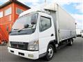 2005 Mitsubishi Canter