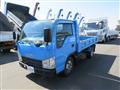 2008 Isuzu Isuzu Others