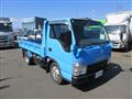 2008 Isuzu Isuzu Others
