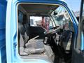 2008 Isuzu Isuzu Others