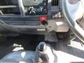 2008 Isuzu Isuzu Others