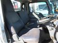 2007 Mitsubishi Canter