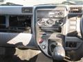 2007 Mitsubishi Canter