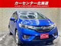 2014 Honda Fit