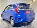 2014 Honda Fit