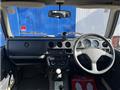 1997 Suzuki Jimny