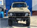 1997 Suzuki Jimny