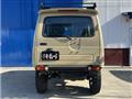 1997 Suzuki Jimny