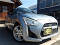 2014 Daihatsu Copen