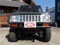 1994 Suzuki Jimny