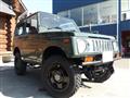 1994 Suzuki Jimny