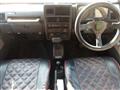 1994 Suzuki Jimny