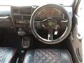 1994 Suzuki Jimny