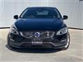 2014 Volvo V60