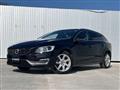 2014 Volvo V60