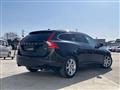 2014 Volvo V60