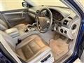 2009 Porsche Cayenne
