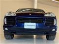 2009 Porsche Cayenne
