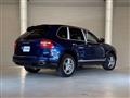 2009 Porsche Cayenne