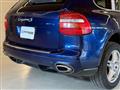2009 Porsche Cayenne