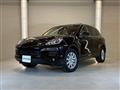 2011 Porsche Cayenne