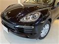 2011 Porsche Cayenne