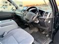 2010 Toyota Hiace Van