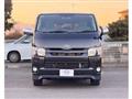2010 Toyota Hiace Van