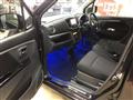 2014 Suzuki Wagon R