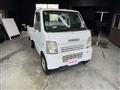 2005 Suzuki Carry Truck