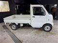 2005 Suzuki Carry Truck