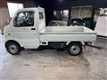2005 Suzuki Carry Truck