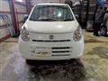 2013 Suzuki Alto